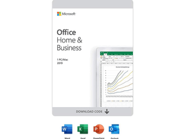 microsoft office for mac lowest price
